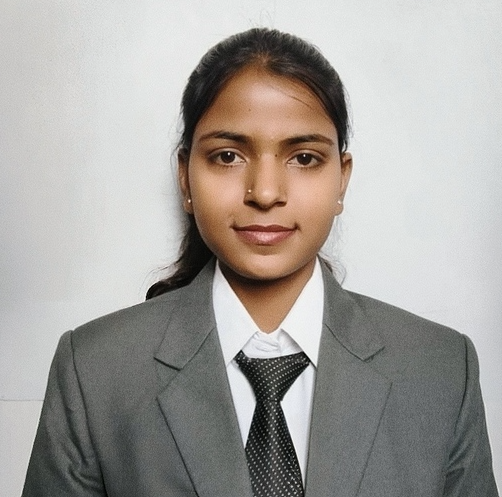 Sonali Kumari